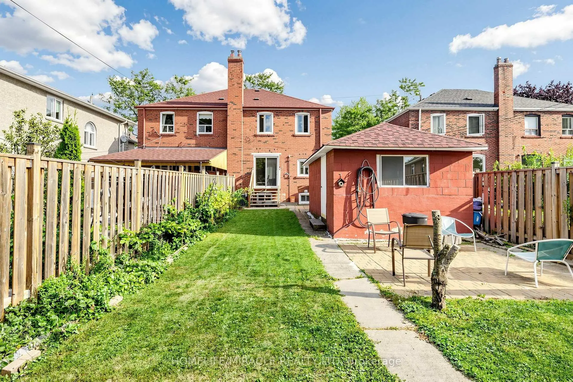 Property Images