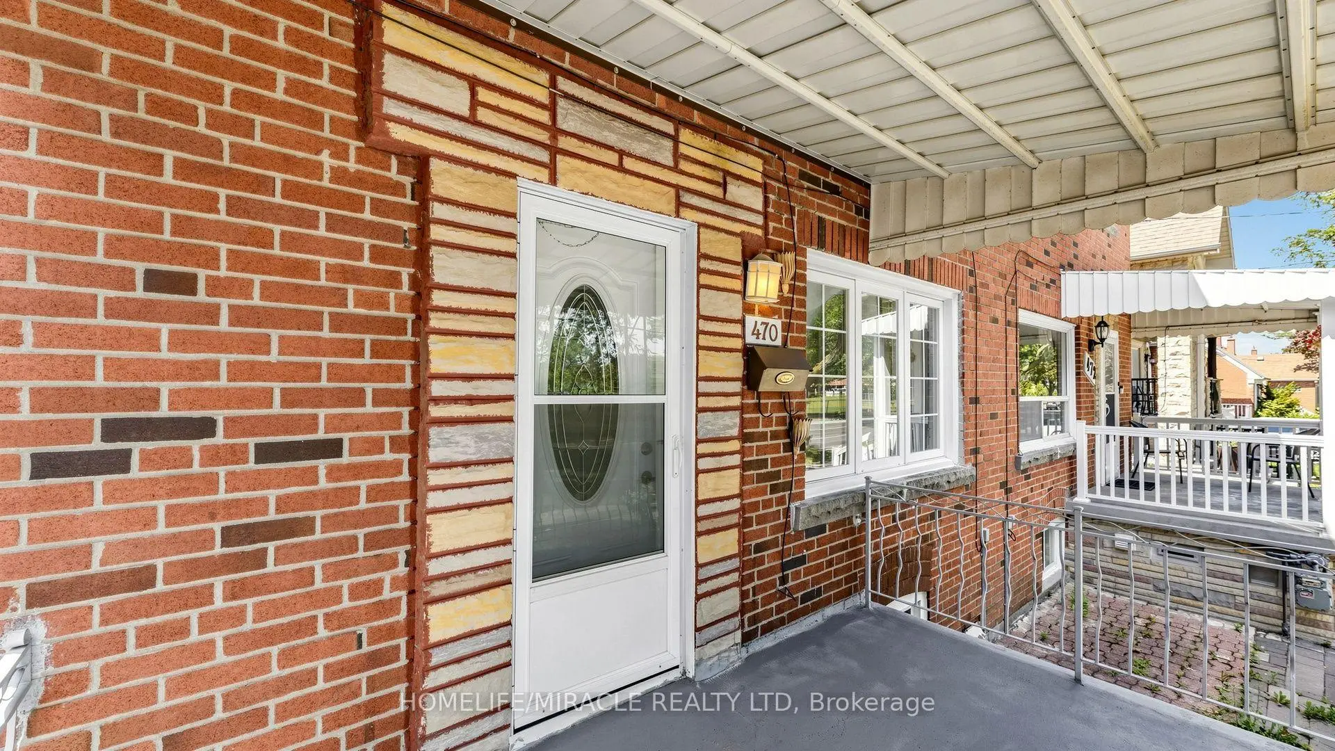 Property Images