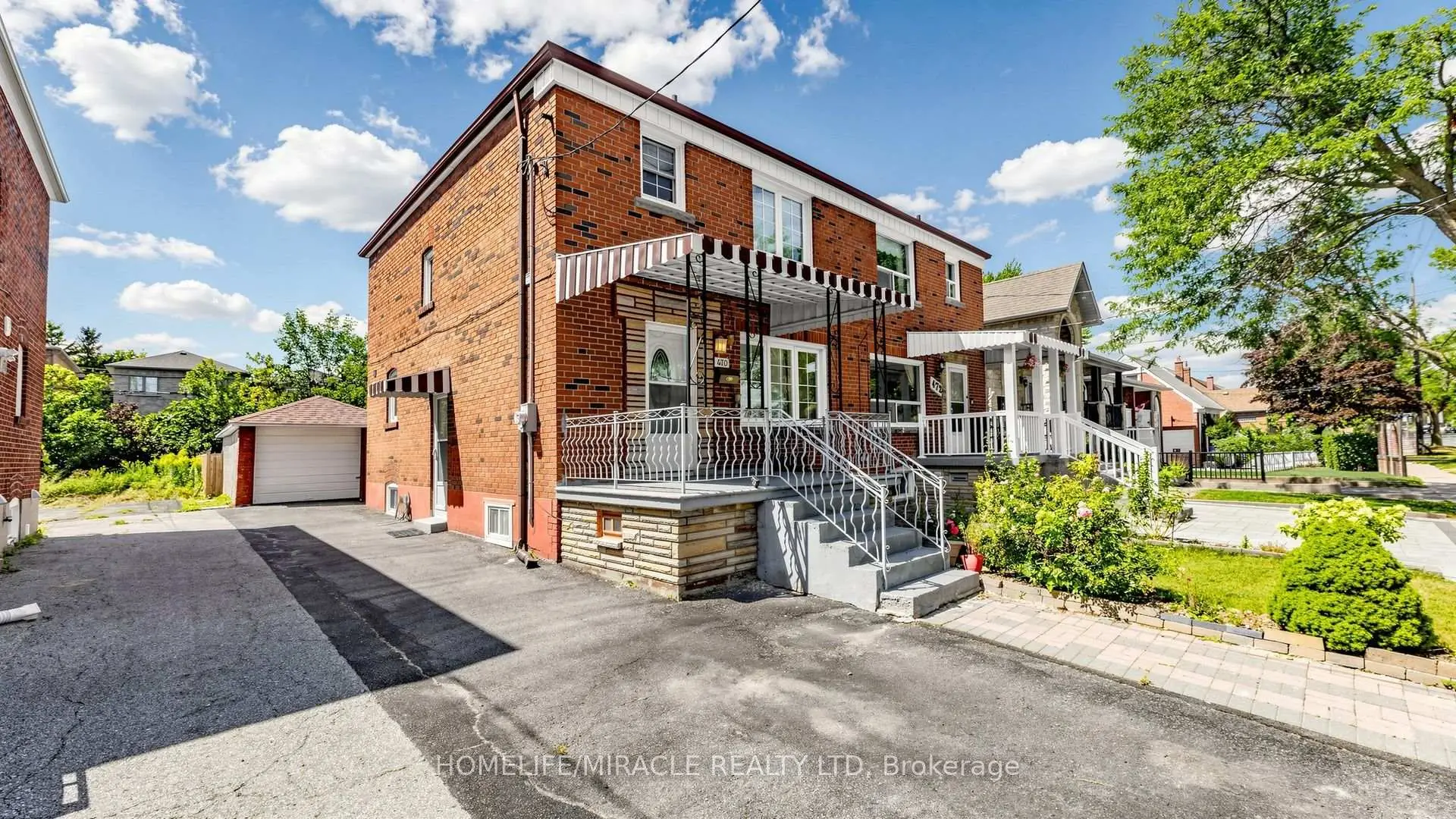 Property Images