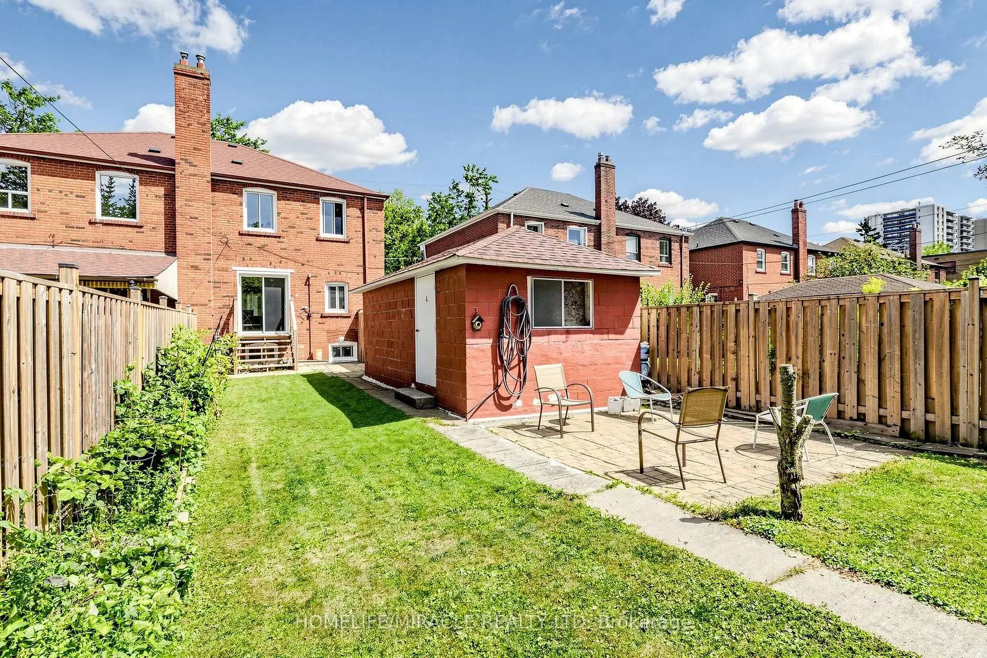 Property Images