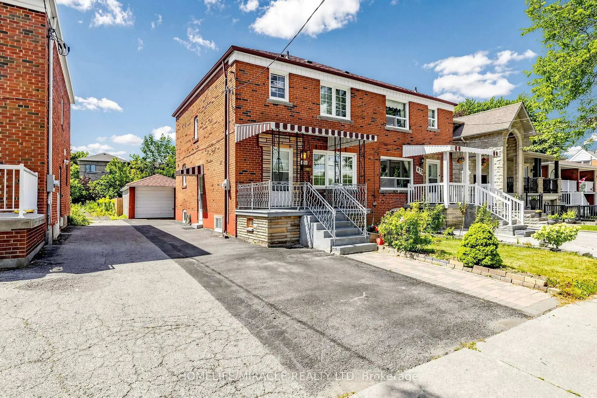 Property Images