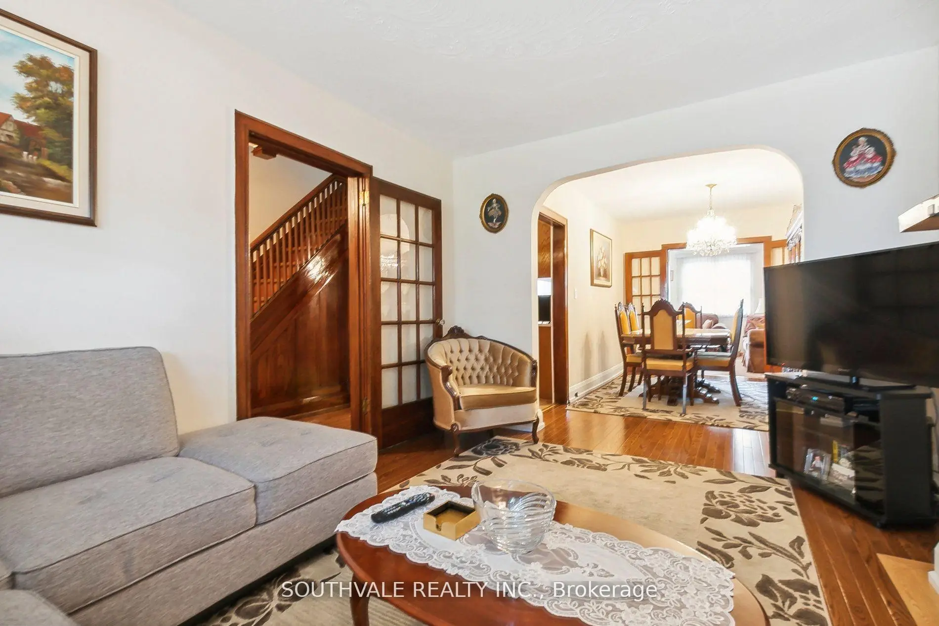 Property Images