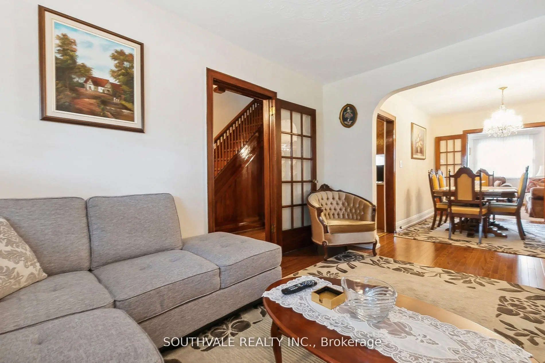 Property Images