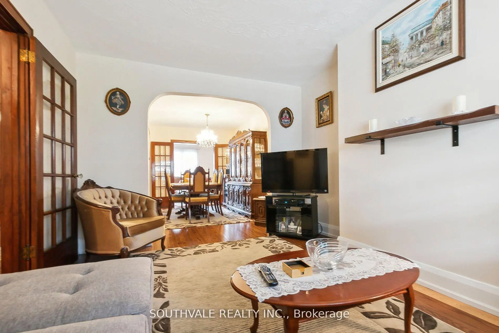 Property Images