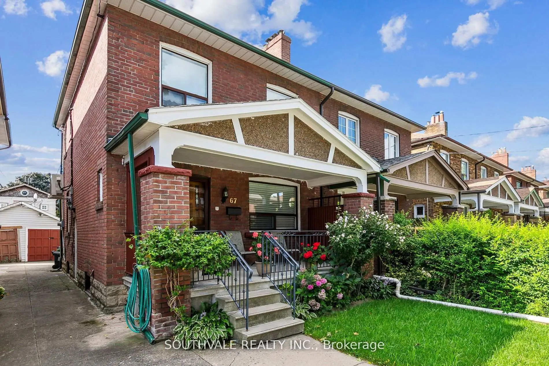 Property Images