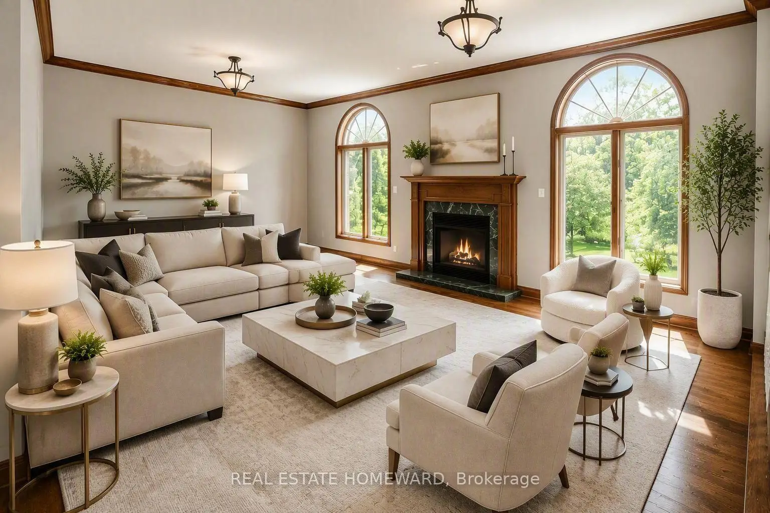Property Images