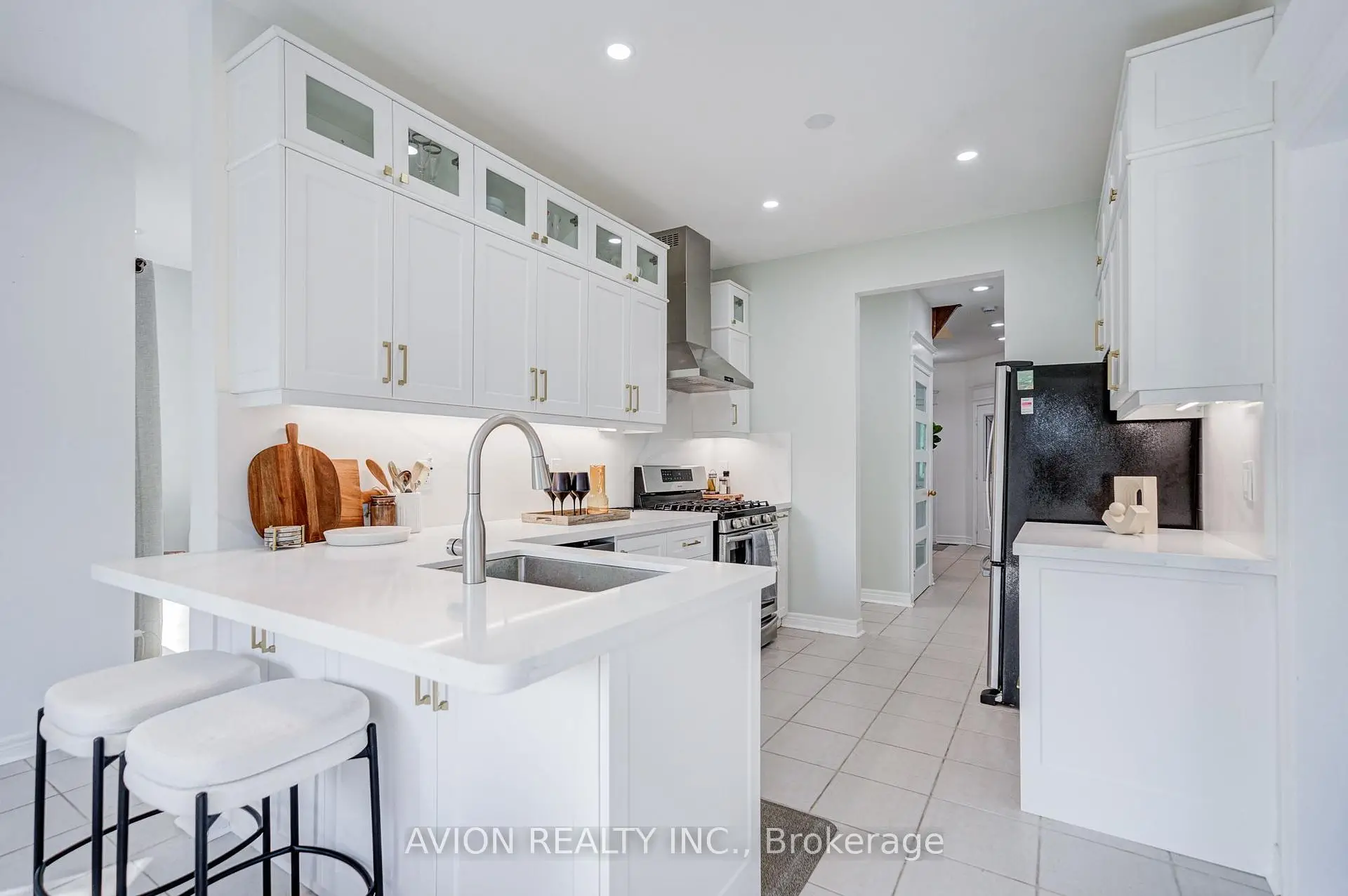 Property Images