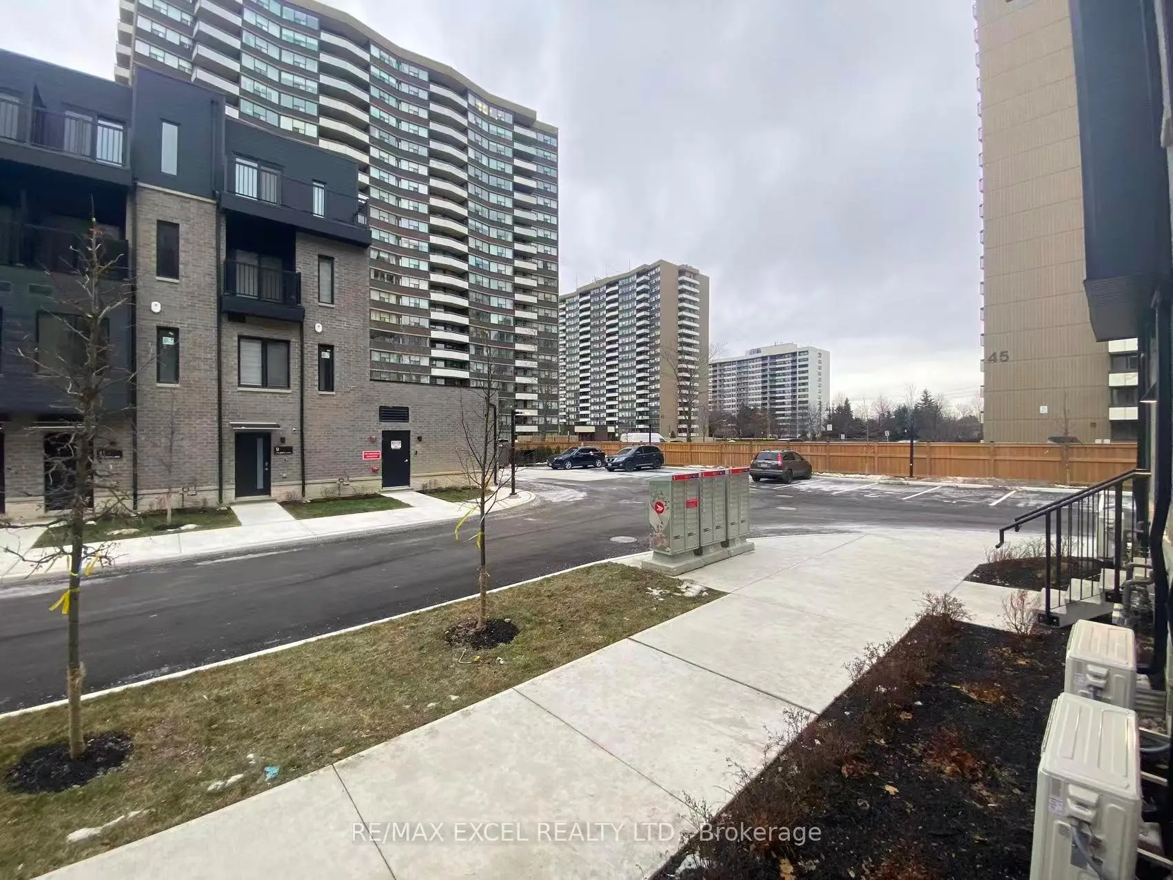 Property Images