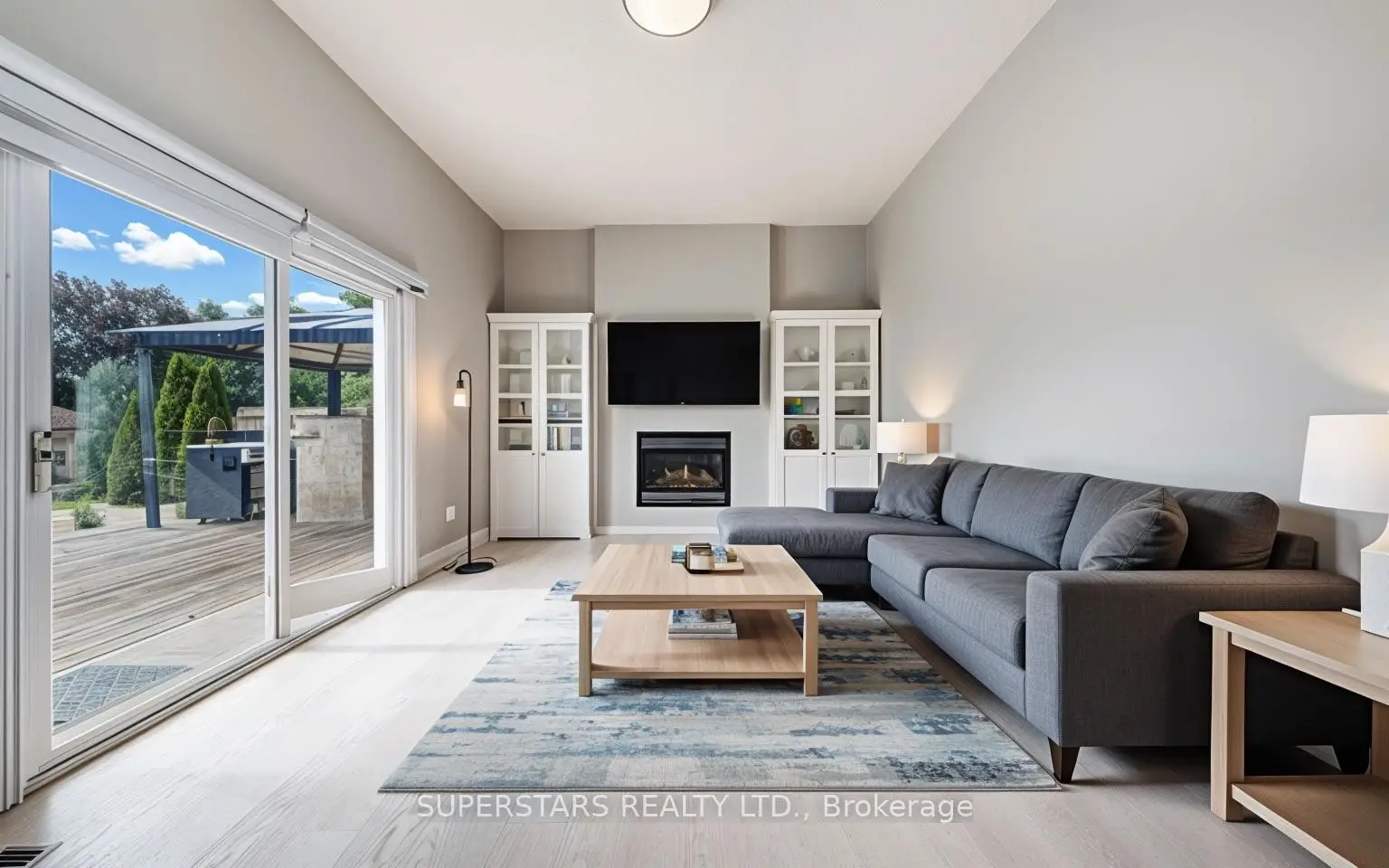 Property Images