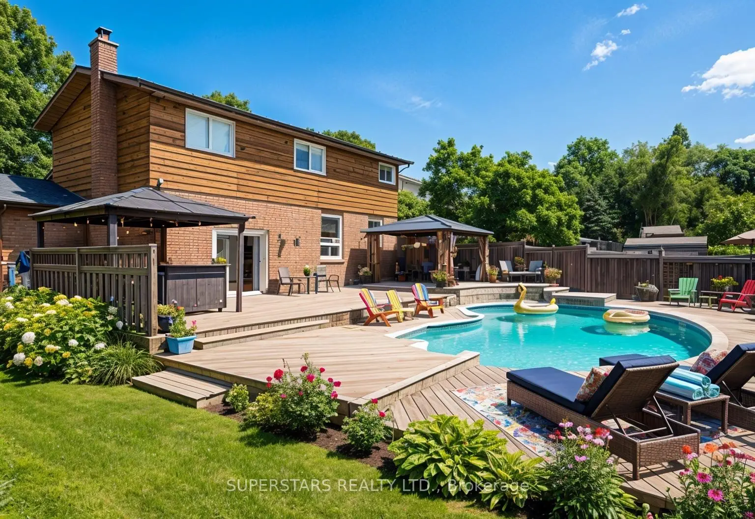 Property Images