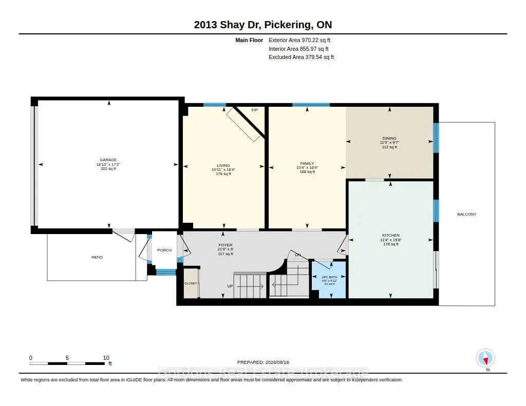 Property Images