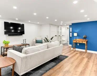 316 Churchill Ave <a href='https://luckyalan.com/community_CN.php?community=Toronto:Willowdale West'>Willowdale West, Toronto</a> 4 beds 6 baths 2 garage $2.998M