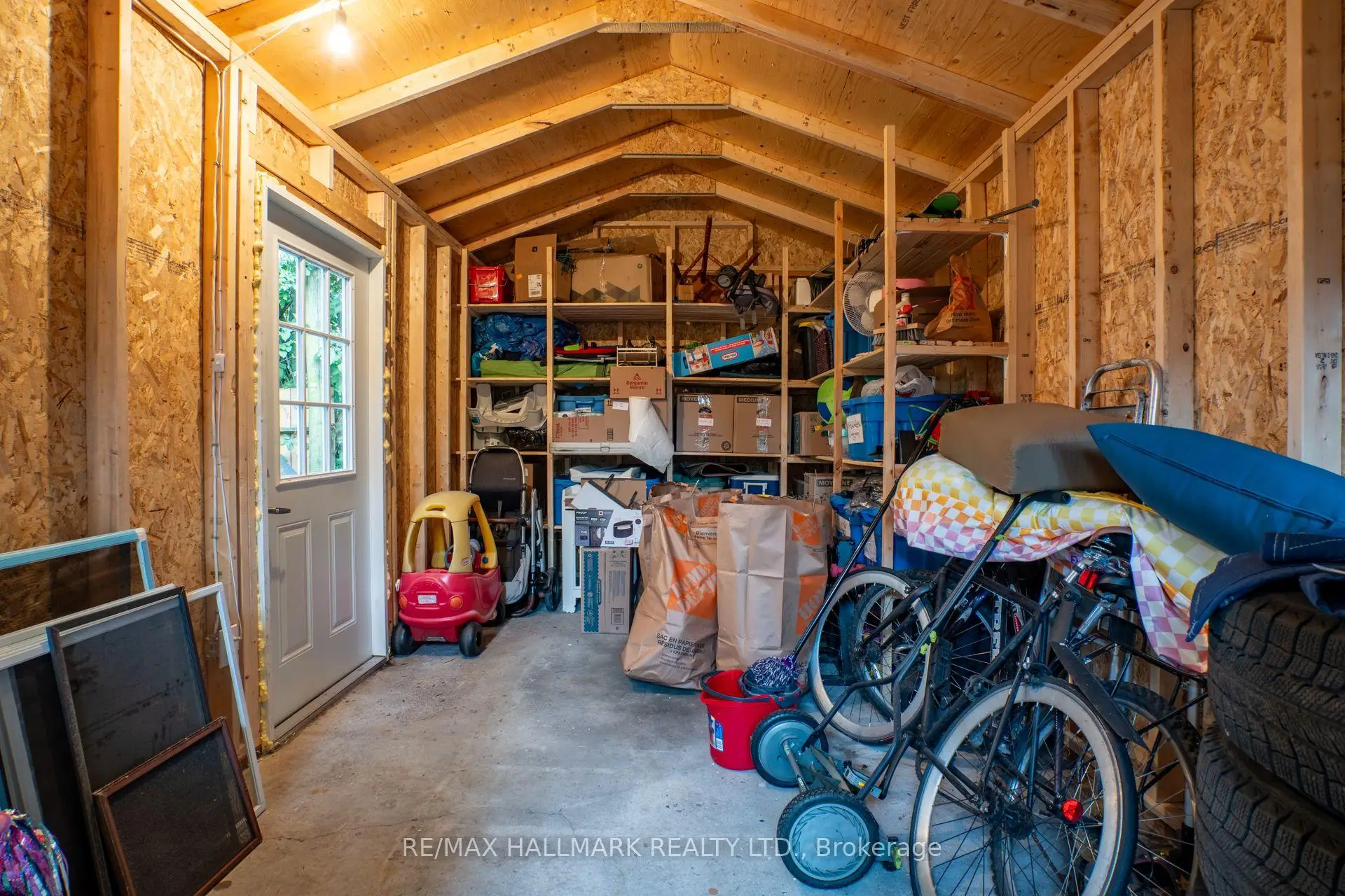 房屋图片