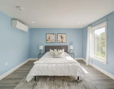 2141 Theoden Crt Brock Ridge - 5 beds 4 baths 2 parking space(s) listed at $999900