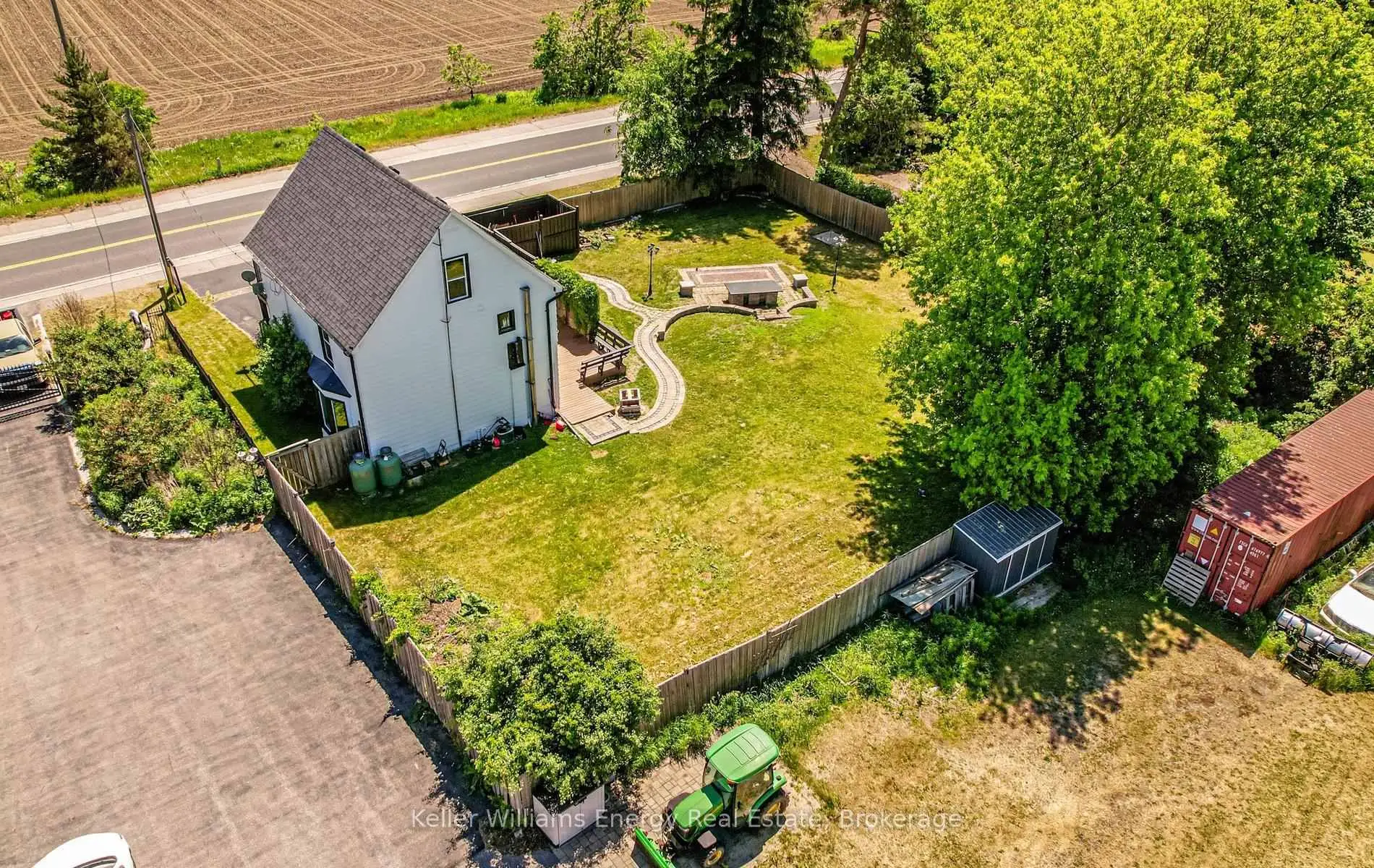 Property Images
