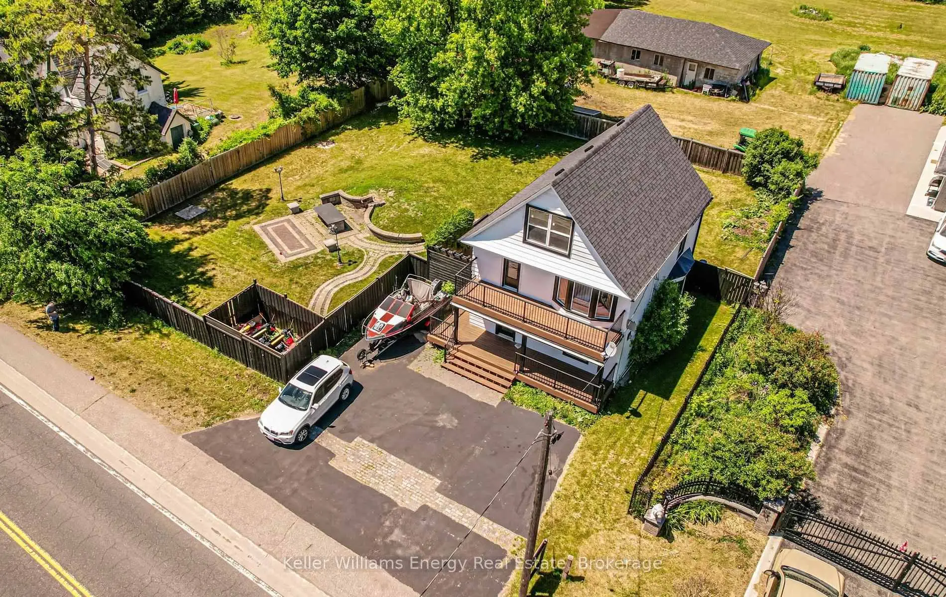 Property Images