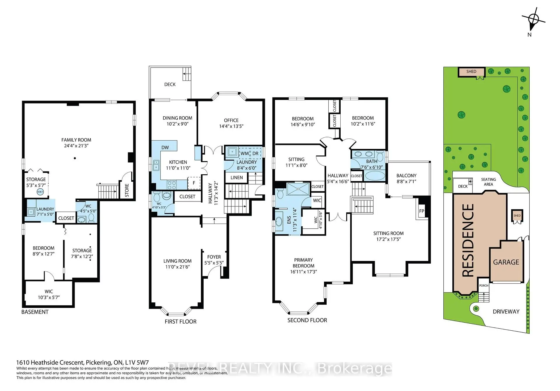 Property Images