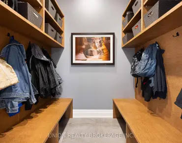 
46 Caravan Dr <a href='https://luckyalan.com/community.php?community=Toronto:Banbury-Don Mills'>Banbury-Don Mills, Toronto</a> 3 beds 3 baths 2 garage $1.999M