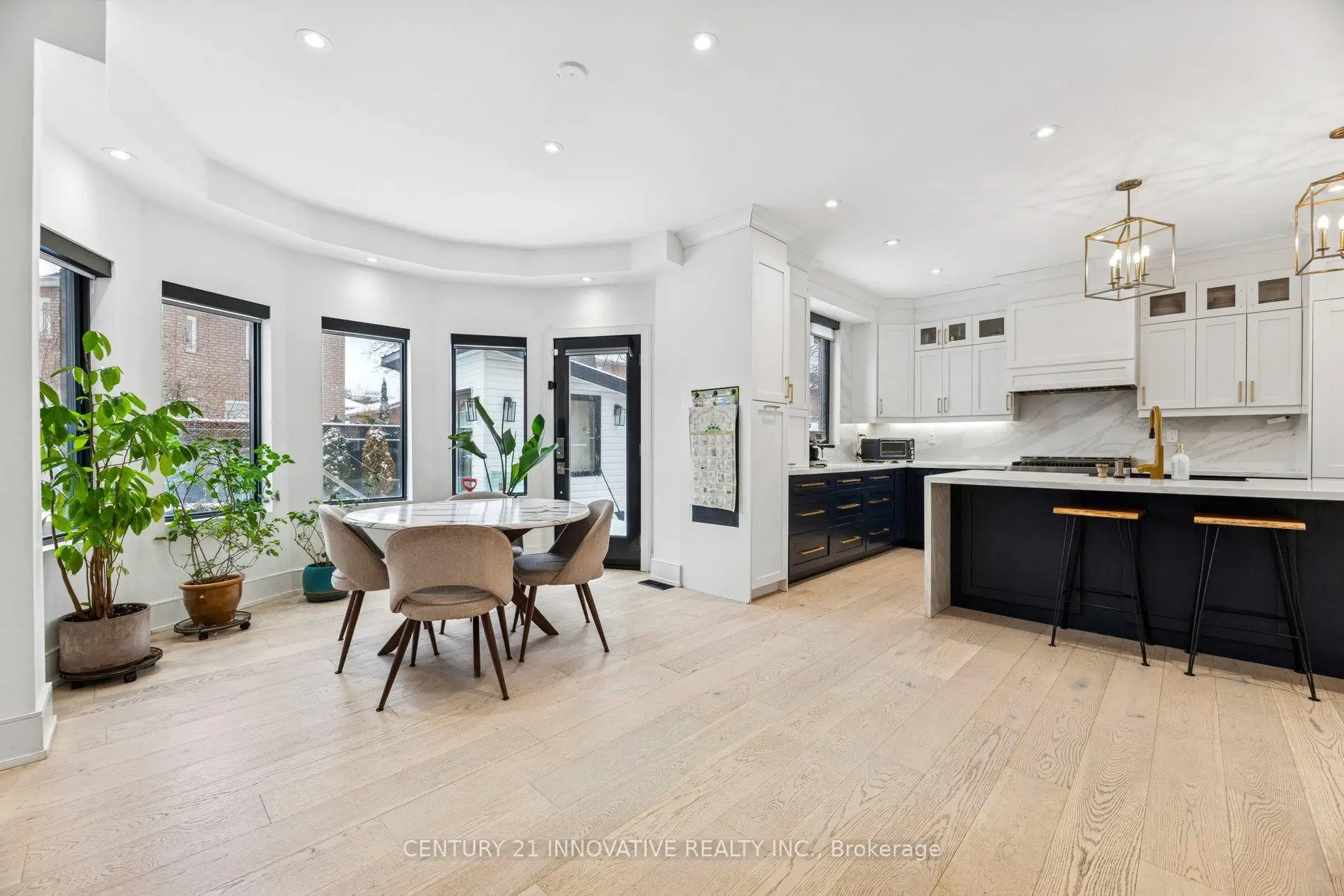 房屋图片