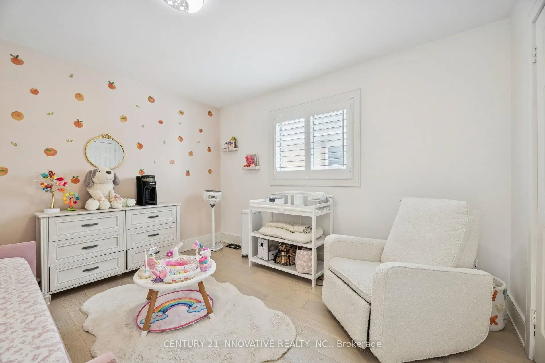房屋图片