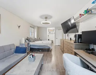 
630 Cognac Cres Amberlea - 4 beds 4 baths 2 parking space(s) listed at $1049000