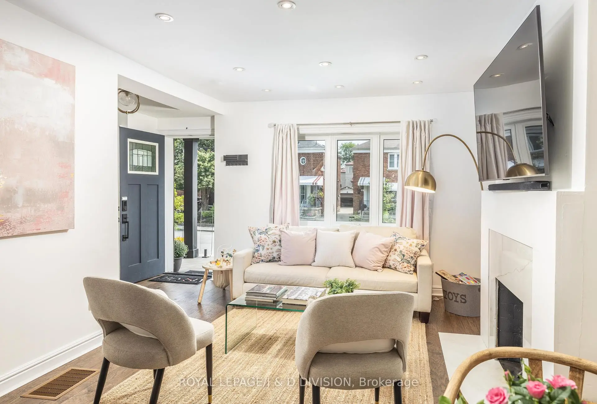 房屋图片