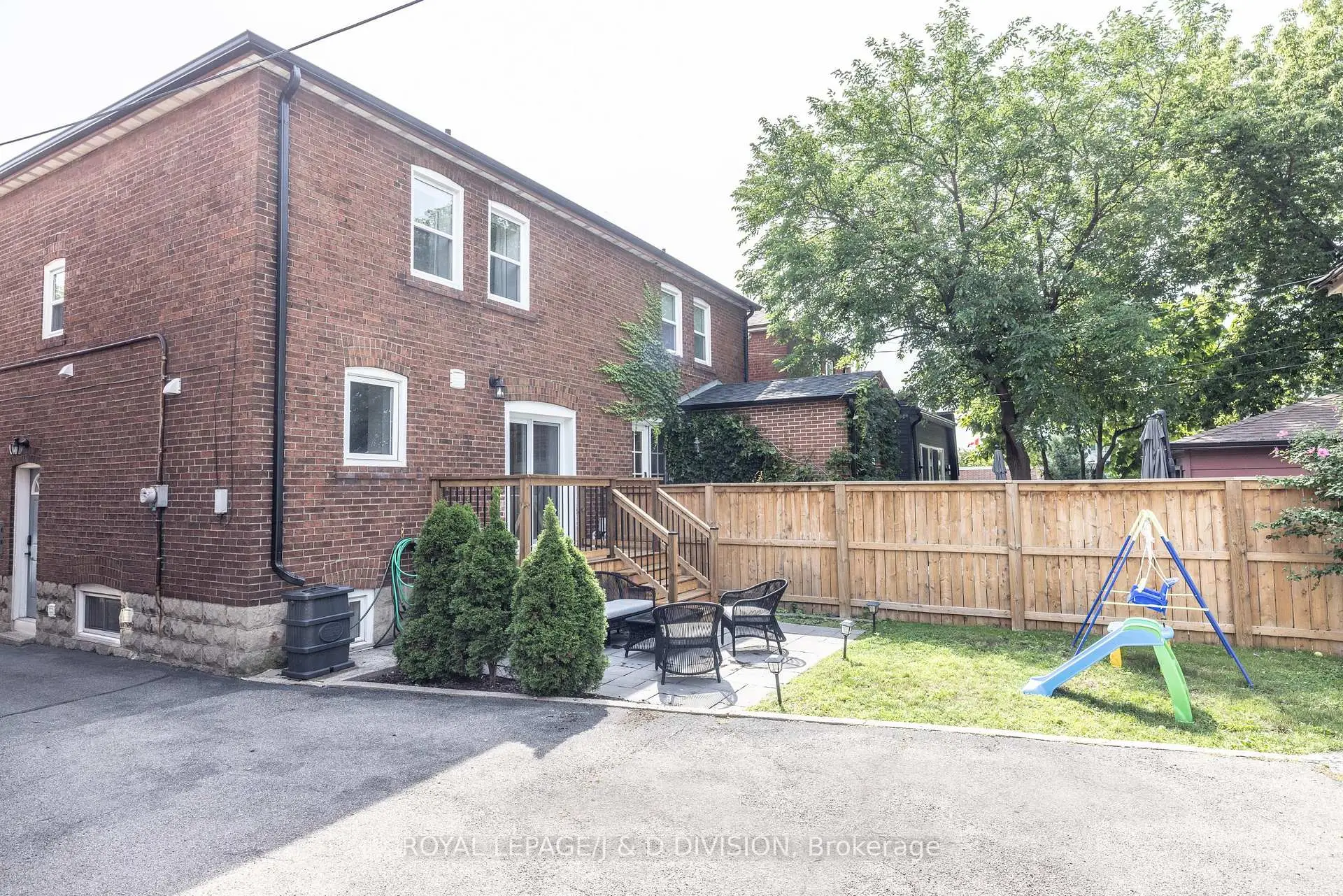 房屋图片