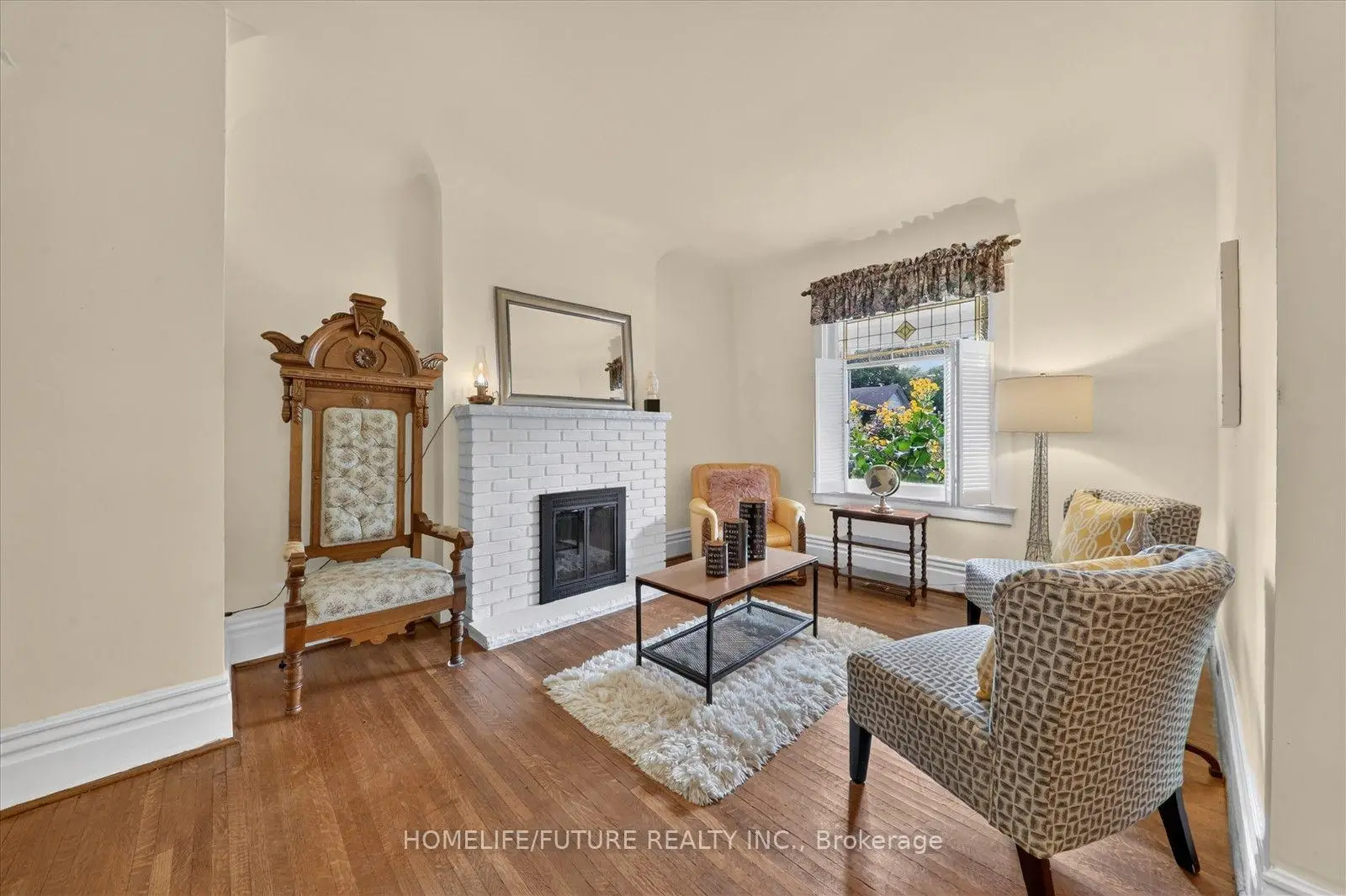 Property Images