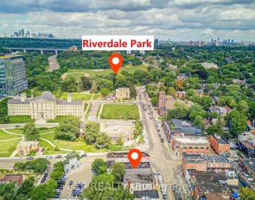 
19 Hamer Blvd Kingsview Village-The Westway, Toronto 3 beds 3 baths 2 garage $1.385M