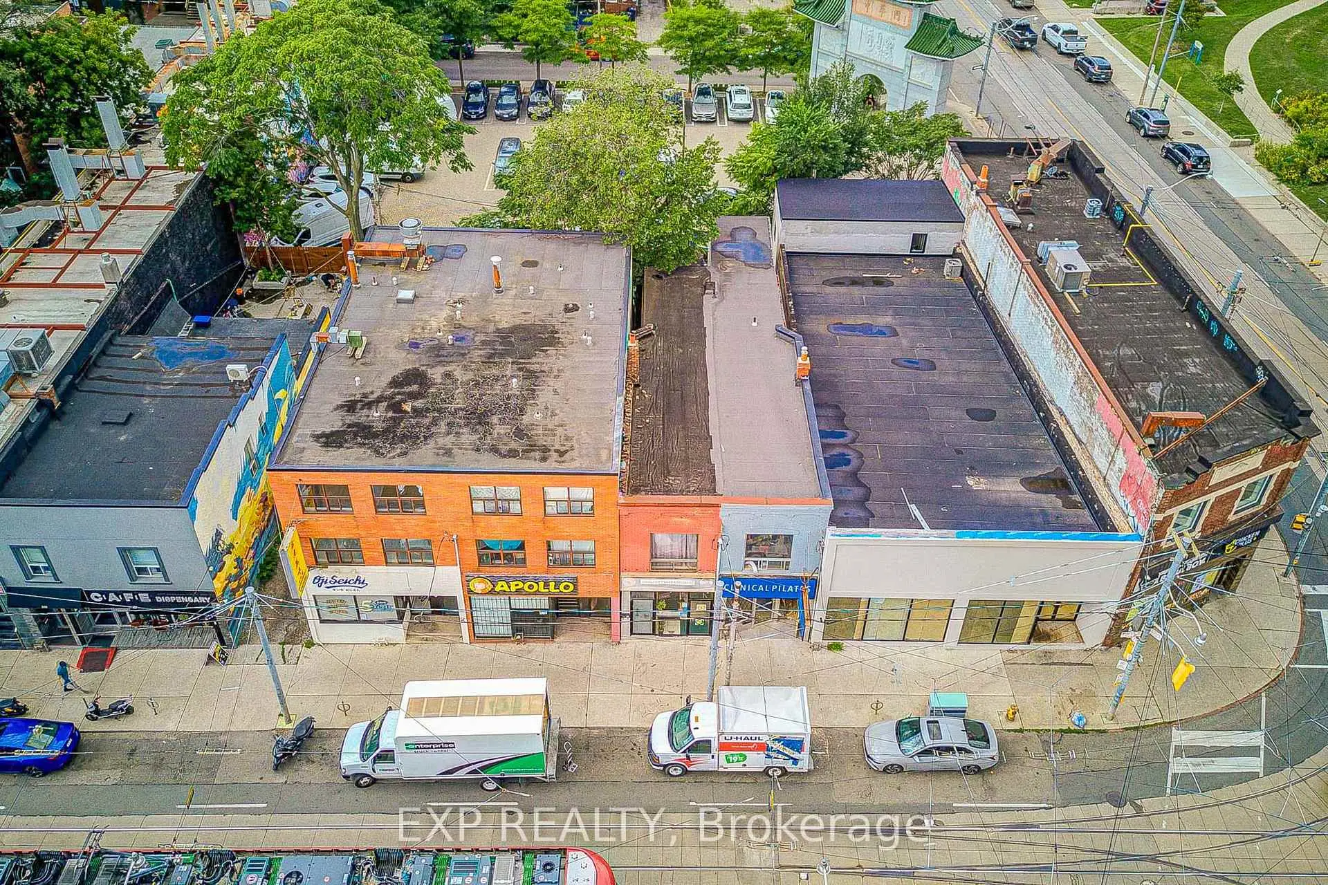 Property Images