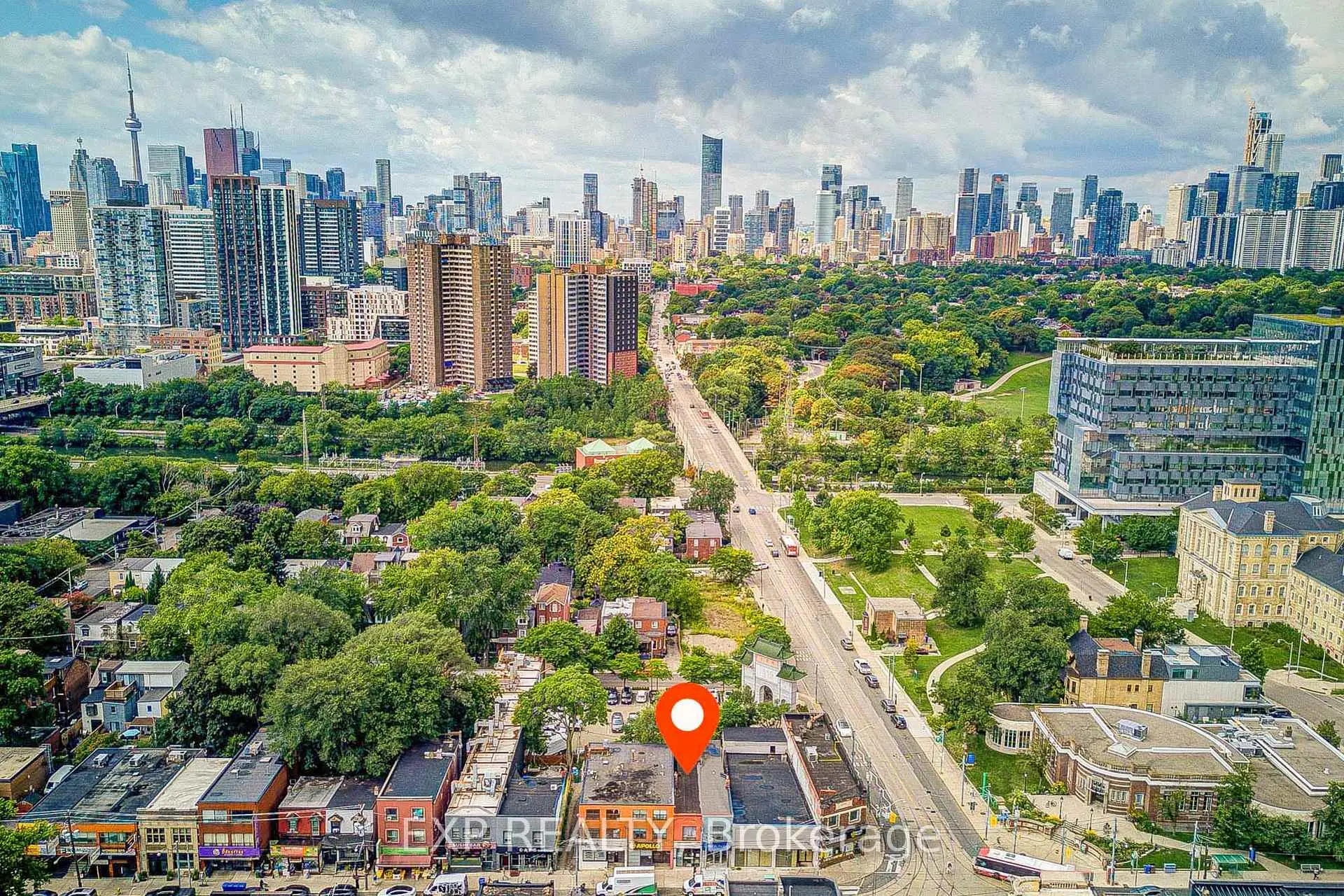 Property Images
