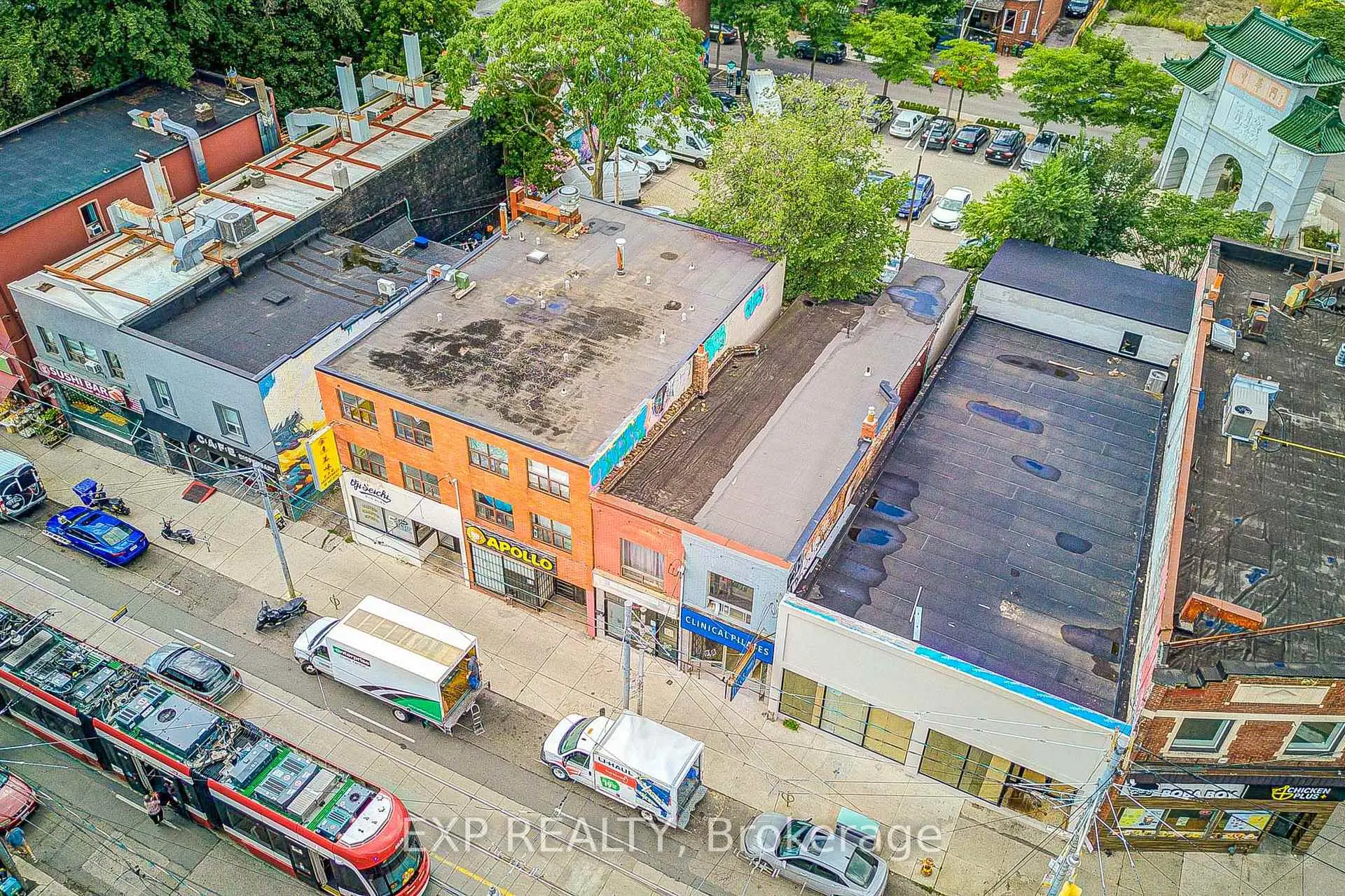 Property Images