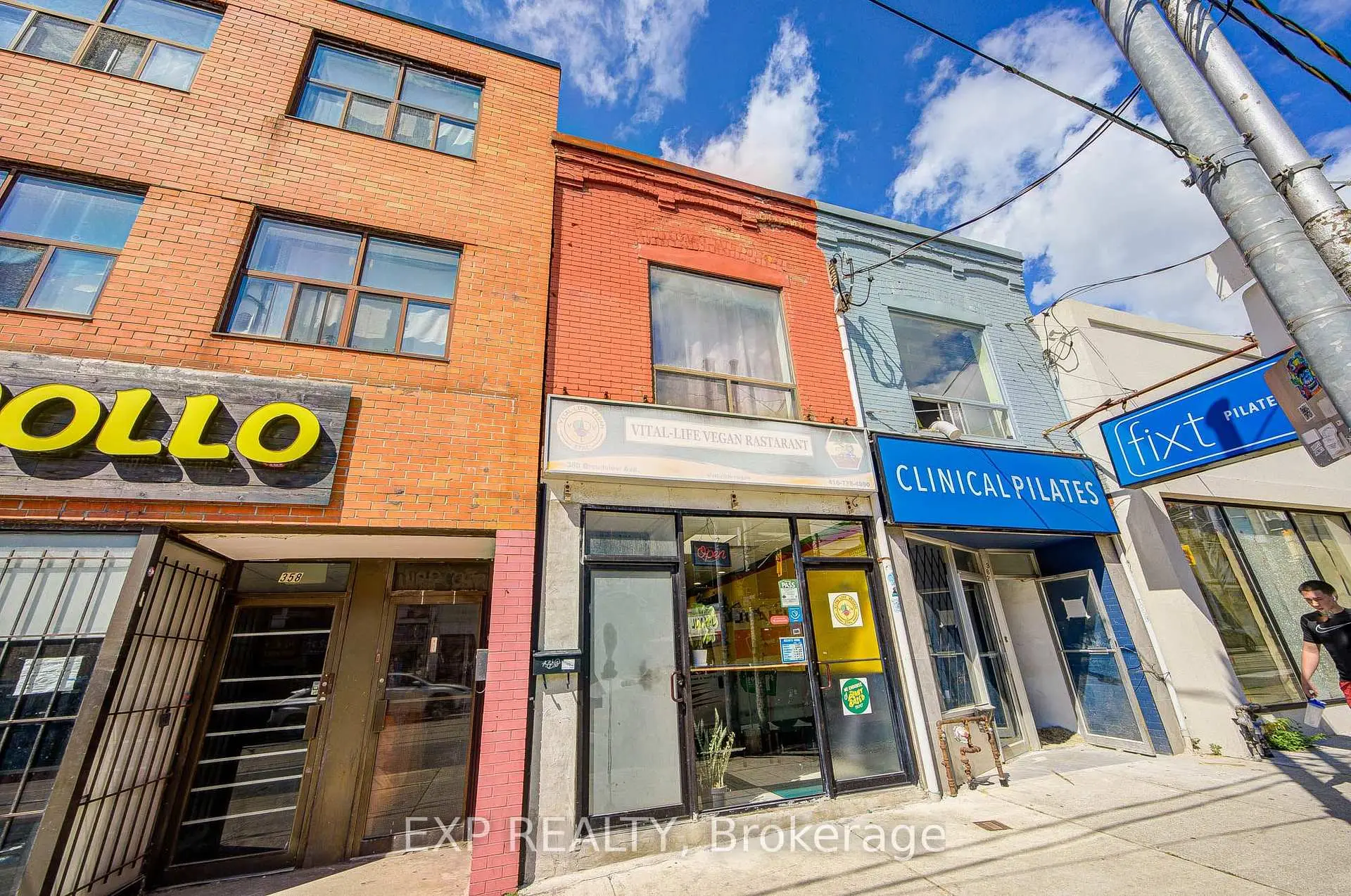 Property Images