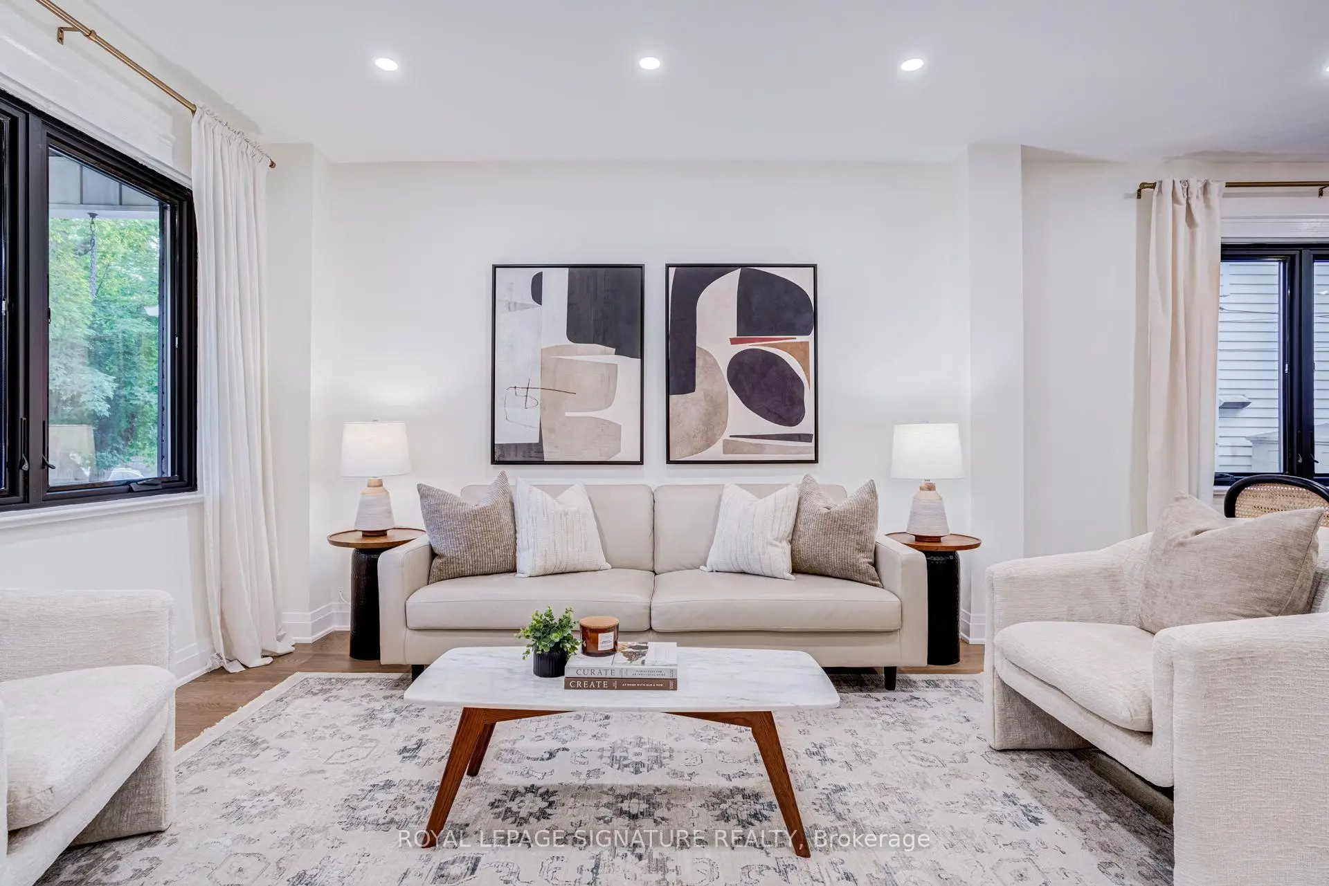 Property Images