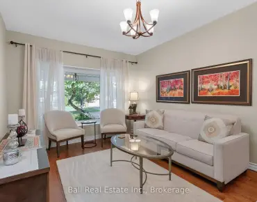 993 Dragonfly Ave Rural Pickering, Pickering 4 beds 5 baths 2 garage $1.3M