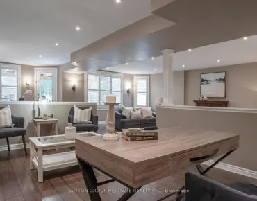 1870 Falconwood Way Dunbarton - 2 beds 3 baths 2 parking space(s) listed at $1449900