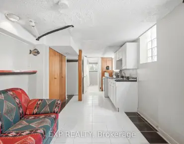 
39 Chudleigh Ave <a href='https://luckyalan.com/community.php?community=Toronto:Lawrence Park South'>Lawrence Park South, Toronto</a> 4 beds 6 baths 2 garage $4.898M