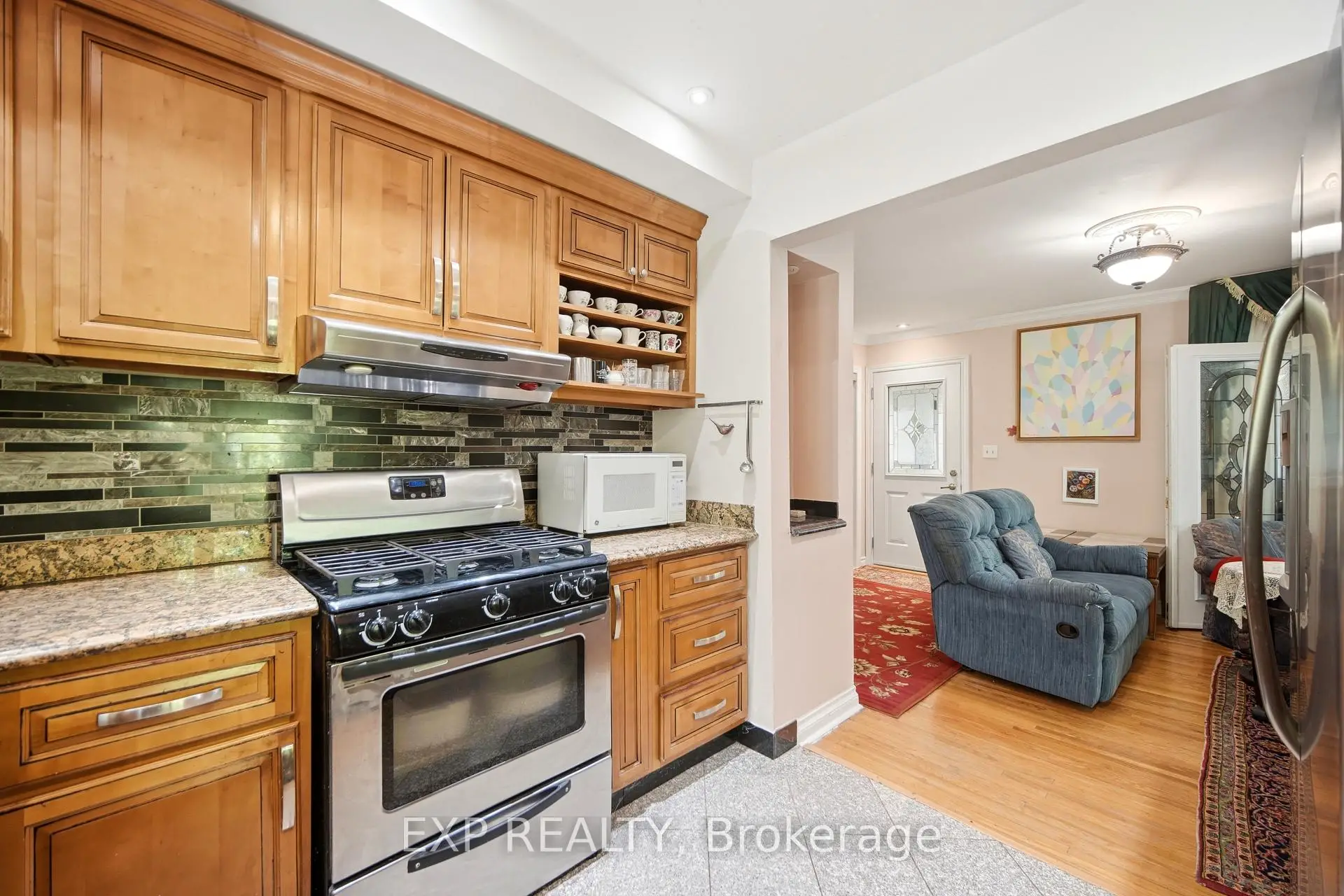 Property Images