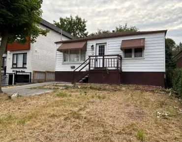 
177 Magnolia Ave Kennedy Park - 2 beds 2 baths  parking space(s) listed at $768900