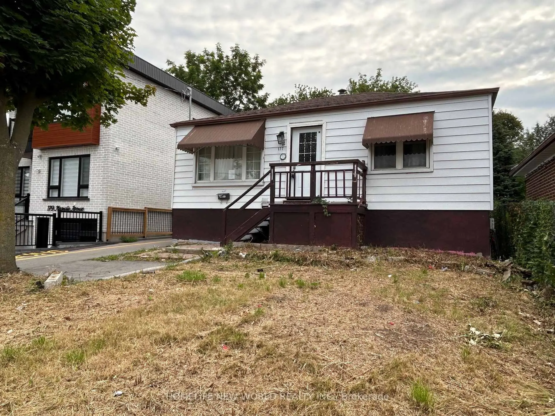 Property Images
