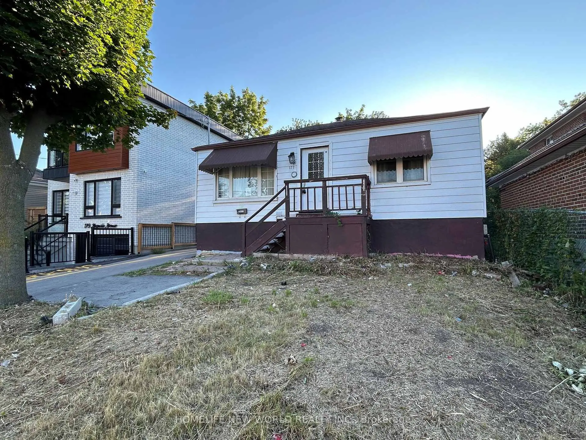 Property Images