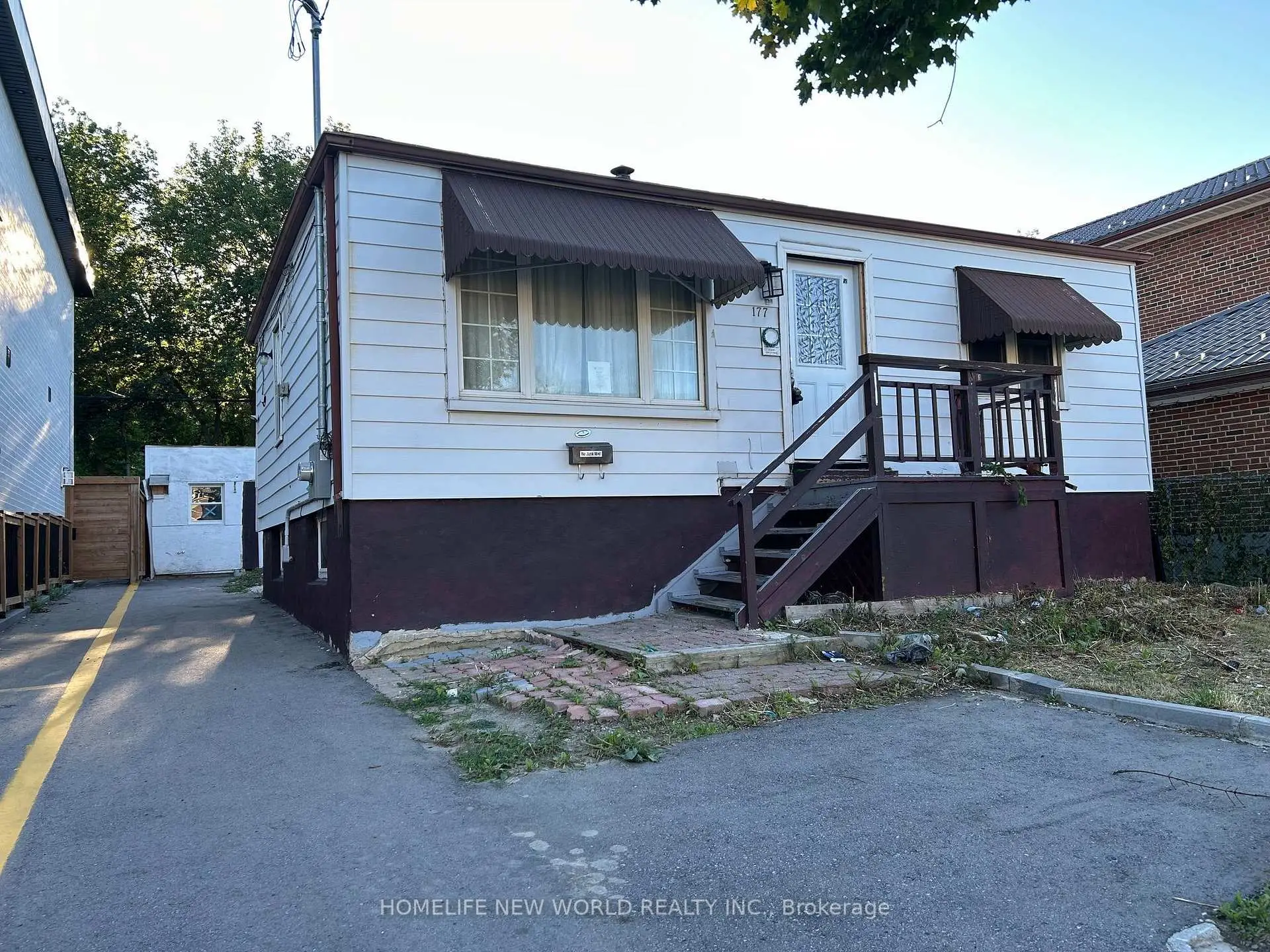 Property Images