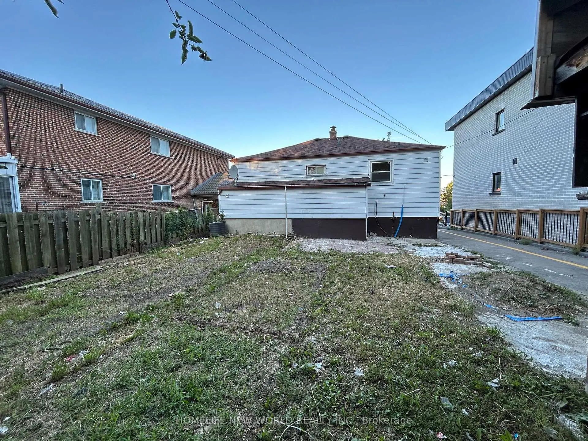 Property Images