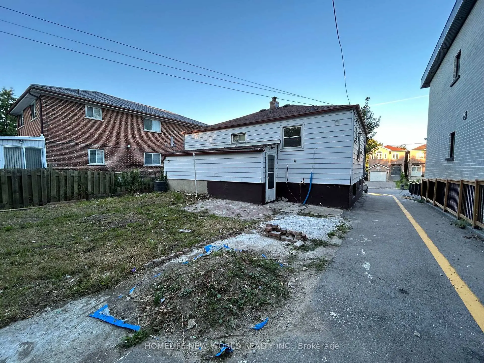 Property Images