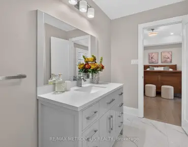 
17 Wellesbourne Cres <a href='https://luckyalan.com/community.php?community=Toronto:Hillcrest Village'>Hillcrest Village, Toronto</a> 4 beds 4 baths 2 garage $1.458M