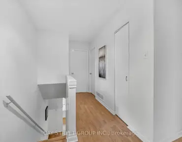 
17 Wellesbourne Cres <a href='https://luckyalan.com/community.php?community=Toronto:Hillcrest Village'>Hillcrest Village, Toronto</a> 4 beds 4 baths 2 garage $1.458M