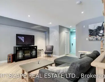 
353 Sparrow Circ Highbush - 3 beds 3 baths 1 parking space(s) listed at $875000