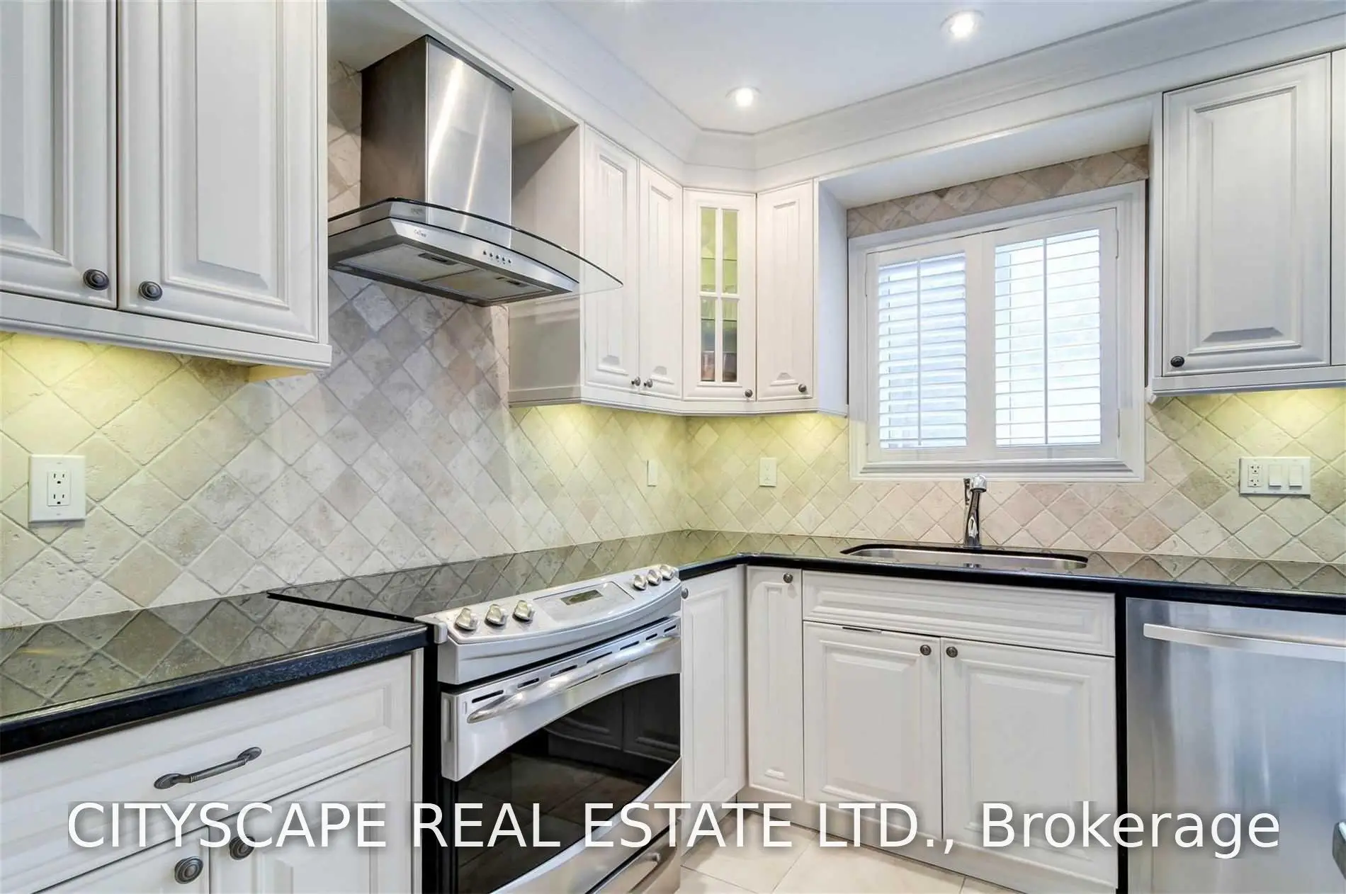 Property Images