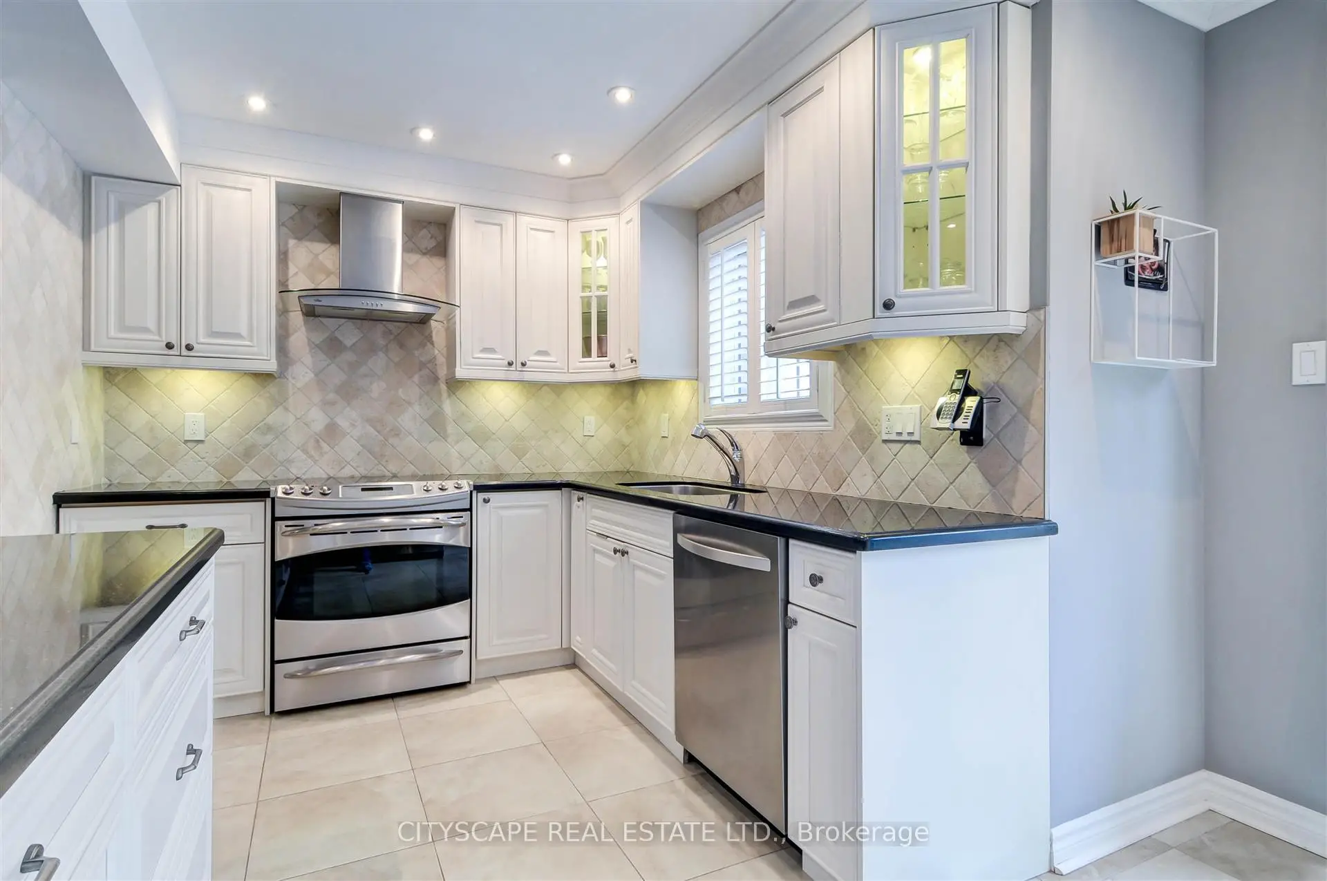 Property Images