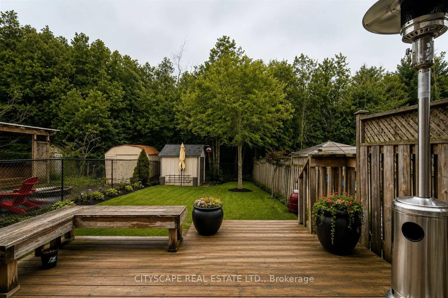 Property Images